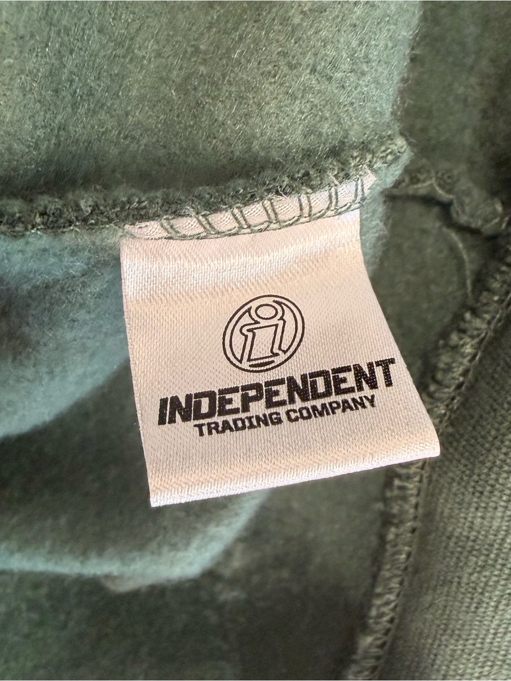 Noah Kahan Trails Hoodie - Picture 8 of 9